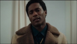 BMF - Season 01 Episode 07